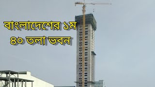 খুলনা বিভাগের শীর্ষ ১০ টি উচু ভবন  || Top 10 tallest buildings of Khulna division || Bangladesh