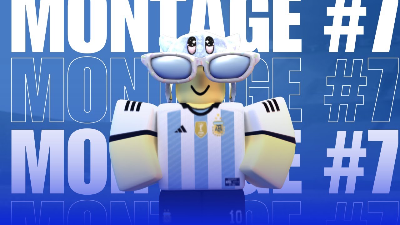 Tps Street Soccer Montage 7 Duo Montage With Joquito11 Pouuc