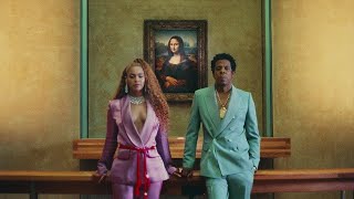 The Carters - Apeshit  The Best 1 Hour Version