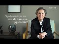 carmen aristegui contesta el cuestionaro proust