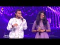 Yaaro Yarukkul 😍 Song by #SridharSena #SreenidhiRamakrishnan  | Super singer 10 | Episode Preview