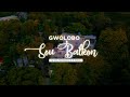 Gwolobo : Sou Balkon by Kolo, ManitoNation & Ti Tanbou