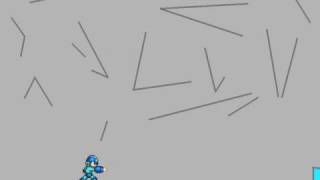 Sprite Vid (test)