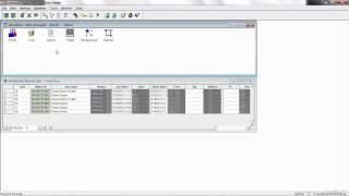 Miria Systems Datacap Accounts Payable Webinar June 27, 2012