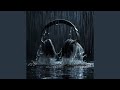 Rain Harmony Blend