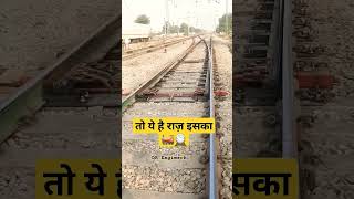 #Track Changing #indianrailways #railway #railways #track #indianrail #rail #train #trendingshorts