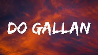 Do Gallan(LETS TALK) lyrics- Garry Sandhu| Punjabi Songs| Do Gallan Kariye Pyar Diyan