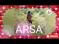 rohingya vs of arsa video tarana 2025 arakn rohingya salvation army by kawal rahmatullah new song is