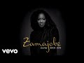 Zamajobe - Ndawo Yami (Official Audio)