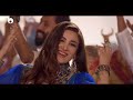 Laila Khan and Sahir Ali Bagga Duet - Naray Baran REMIX OFFICIAL VIDEO 4K  لیلا خان و ساحر علی بگا
