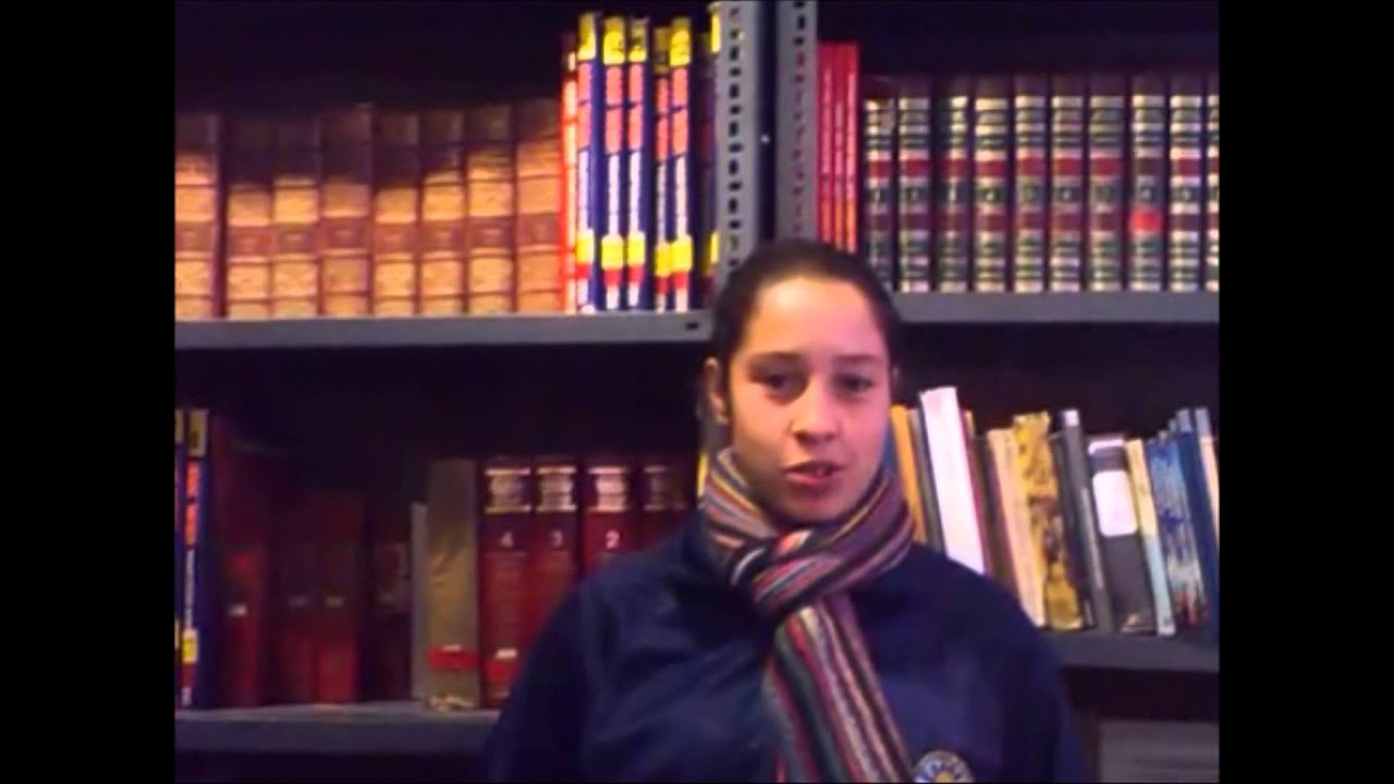 Educarte Youtube