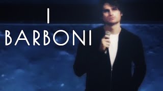 Angelo Duro - I barboni