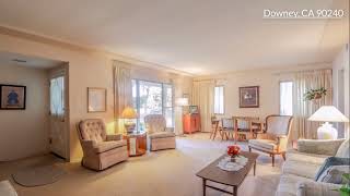 9000 Tweedy Ln, Downey, CA 90240