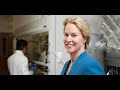 Scientist Stories: Frances Arnold, Innovation by Evolution & Bringing New Chemistry to Life