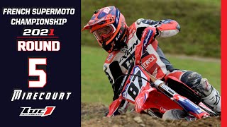 [LUC1] French Supermoto 2021 round 5 Mirecourt (88)