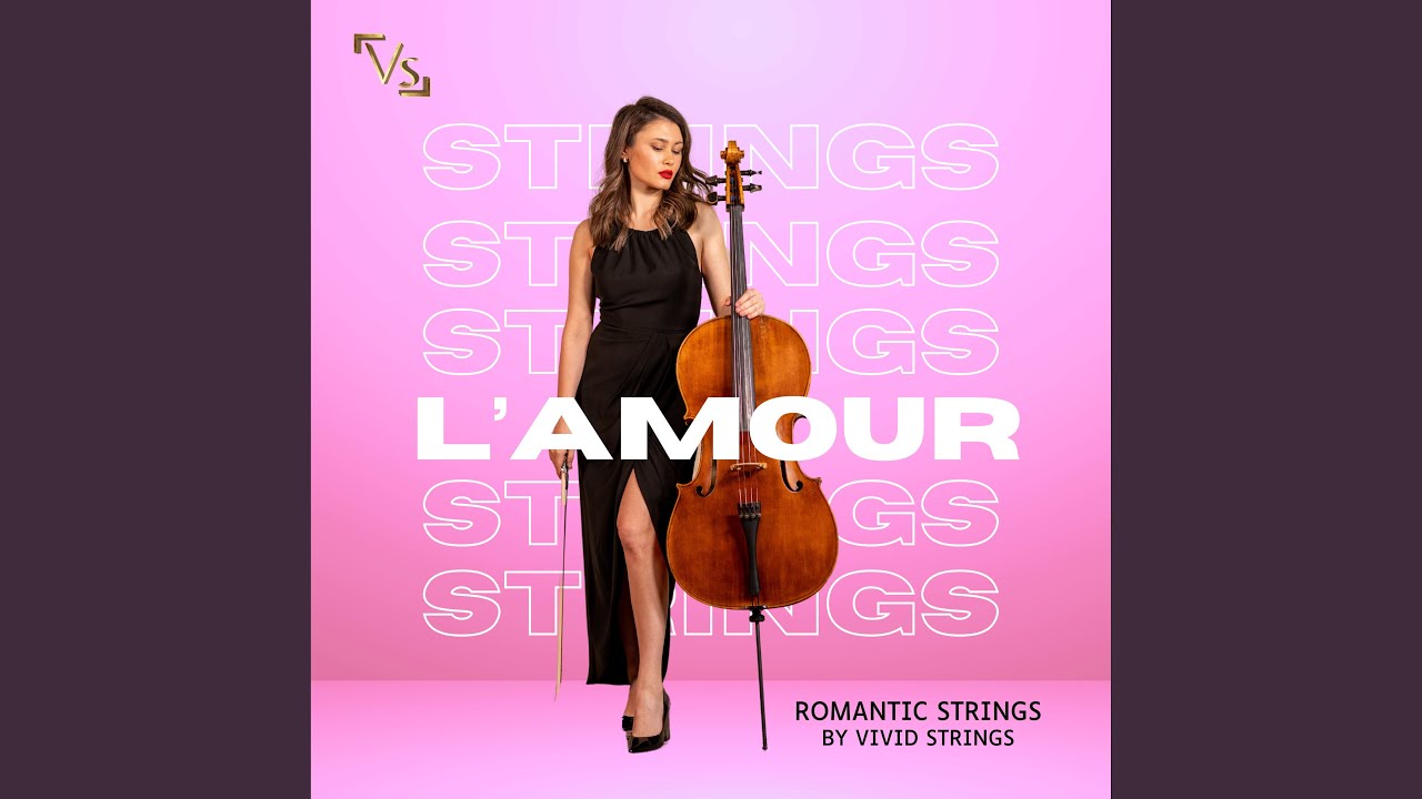 A Thousand Years String Quartet Youtube