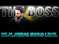 BILAL ABBAS SWAG EDIT | ISHQ MURSHID DRAMA EDIT | STATUS VIDEO