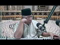 3 BEST Dakwah Senja Ustadz H. Abdul Aziz 14/10/2024/PDO BAROKAH/klik https://linktr.ee/samhanmedia