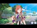 【シャニマス】endless×loop　全シナリオ【エイプリルフール】