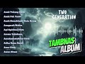 tambnas two generation album