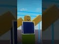 e dance4 real roblox memes shorts