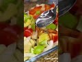 cooking retseptlar cook ajoyib food cookingvideo