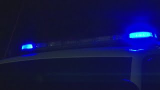 Panama City Police looking for two suspects involved in Tuesday night shooting