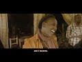 ajya amba hafi official video ~ messengers singers 2022