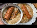 Kashmiri Mutton Harrisa|Zaffrani Mutton hareesa|Authentic recipe of Mutton harissa.