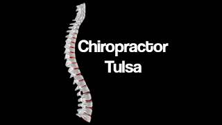 Massage Therapy Tulsa