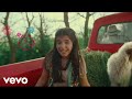 Zain Group - اعلان زين العيد - يا ماطور (Official Music Video)