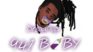 T.I Asap Remix - Dread papi