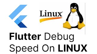 FLUTTER RUN WITHOUT ANDROID EMULATOR - Arch Linux 😗😗