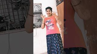 raja bandh kamar me kardhaniya #dance #trending #bhojpuri #trendingshorts #dancevideo #shorts