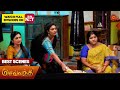 Sevvanthi - Best Scenes | 04 Oct 2024 | Tamil Serial | Sun TV