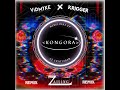 kongora remix