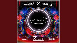 Kongora (Remix)