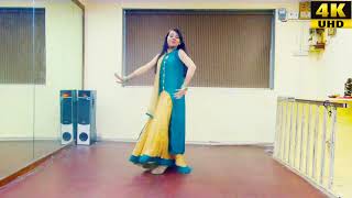 Padmavati : Ghoomar Song| Deepika Padukone| Shahid Kapoor| Ranveer Singh|Shreya Ghoshal Dance Rani