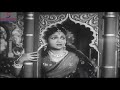 devta 1956 full movie देवता gemini ganesan vyjayanthimala