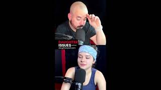 39 - Older Than Talissa?