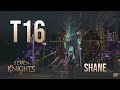 Seven Knights 2 - Shane  [ T16 ]