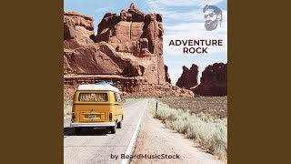 Adventure Rock