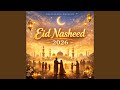 Eid Nasheed 2026
