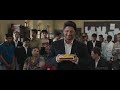 jolly llb full movie hd