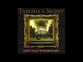 tabitha s secret 3 a.m.