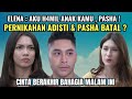 TRAILER CINTA BERAKHIR BAHAGIA MALAM INI 4 SEPTEMBER 2024 || ELENA MANGAKU H4MIL ANAK PASHA