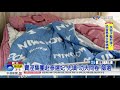 賣淫集團赴泰選妃 先填