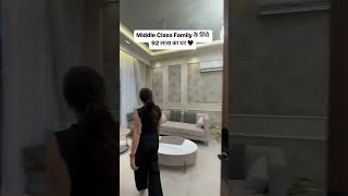 112 Gaj Luxury House In Kharar #homedesign  #shorts #youtube #love #newstatus