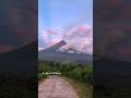 This is the sound of my soul. 🎶🎵 #mayonvolcano #mtmayon #bicol #albayphilippines #perfect