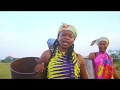 DIVA 1 ft MAK DEE Dankanda Official video